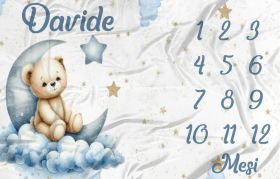 coperta-calendario-neonato