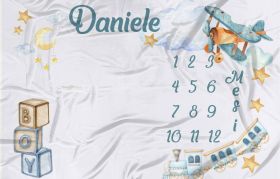 coperta-calendario-neonato