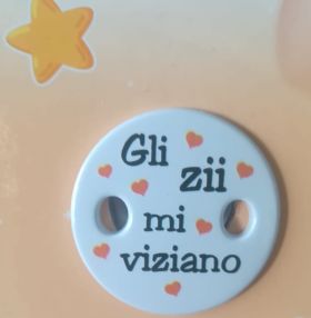 catenina-porta-ciuccio