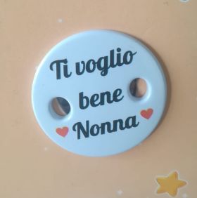 catenina-porta-ciuccio