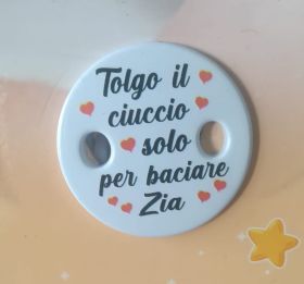 catenina-porta-ciuccio