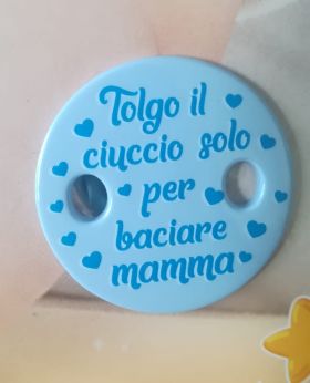 catenina-porta-ciuccio