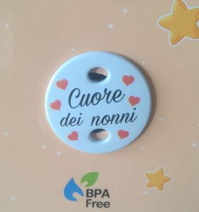 catenina-porta-ciuccio