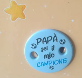 catenina-porta-ciuccio