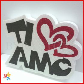 amore-(you-and-me)