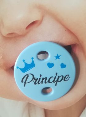 catenina-porta-ciuccio