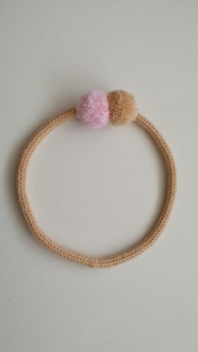 46 Carte Ricordo Neonato HuBorns - Per Foto E Tappe Del Primo Anno, Design Neutro, Con Scatola - Foto 4