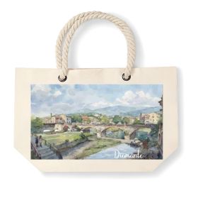 borsa-mare-localita-turistiche